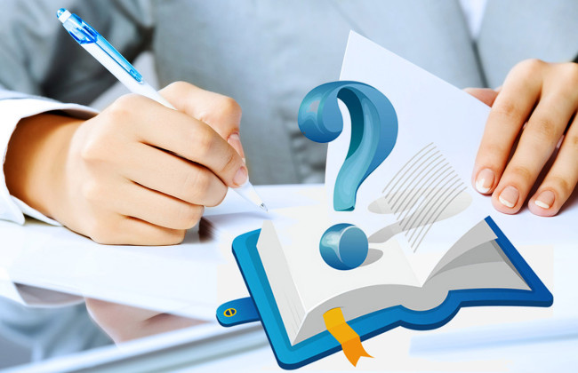 Новели законодавства про працю в період воєнного стану