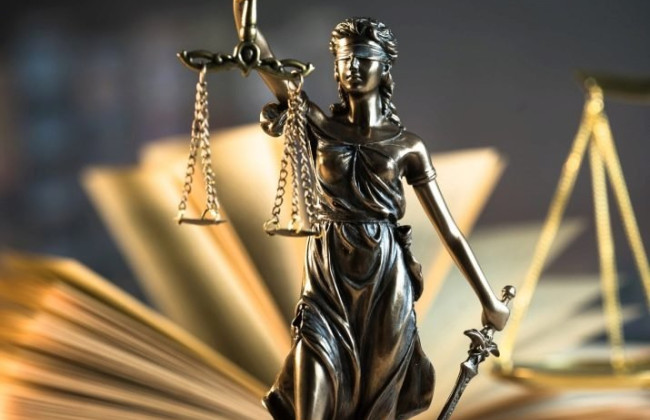 Зловживання та розтрата арештованого майна на 426 млн гривень: суд обрав запобіжний захід посадовцю АРМА