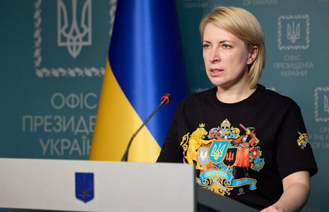 Начнется новая волна переселенцев: в Кабмине дали прогноз