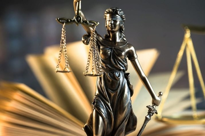 Злоупотребление и растрата арестованного имущества на 426 млн гривен: суд избрал меру пресечения должностному лицу АРМА