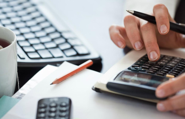 Чи оподатковується внесення до статутного фонду юрособи грошових коштів