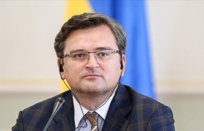 Назвали условие разрыва дипотношений с Минском