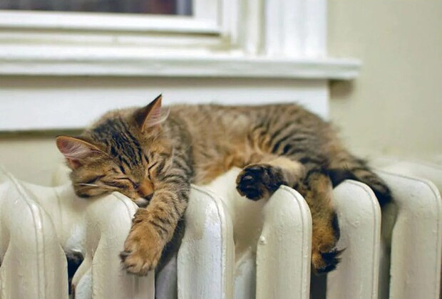 У Комітеті Ради розробили важливий законопроект для підготовки до опалювального сезону