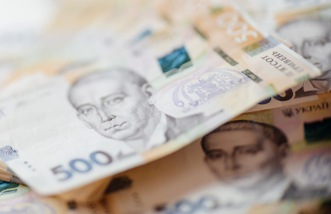 БЕБ ініціювало арешт майна російського мільйонера на 400 млн грн