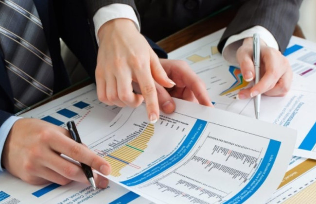 Комитет по вопросам экономического развития рассмотрел законопроекты о государственной статистической деятельности