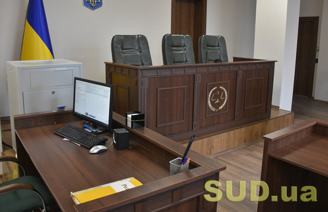 Вже 12 прокурорів притягнуто до відповідальності у 2022 році за тяганину та направлення обвинувальних актів до судів після закінчення строків розслідування