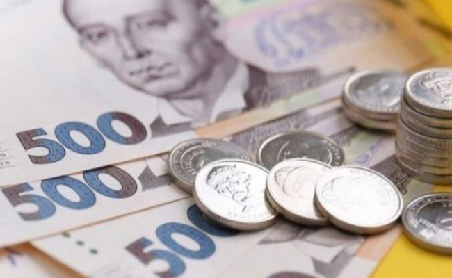 Рада підтримала зміни щодо виплати допомоги військовим в разі встановлення вищої групи інвалідності