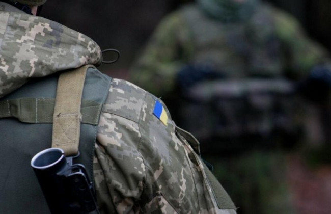 Во Львовской области прокуратура направила в суд дело в отношении уклоняющегося от военного призыва