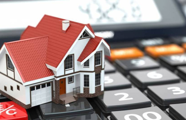 Обложение НДС первой продажи жилья: какие нюансы