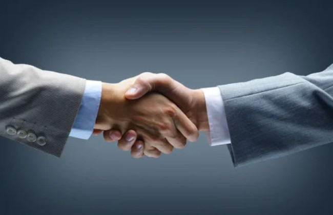 Договірний режим регулювання трудових відносин: що змінила Рада