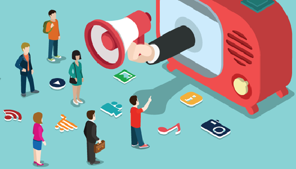 Какие нормы европейского законодательства будут имплементированы в новый законопроект «О медиа», – Минкульт