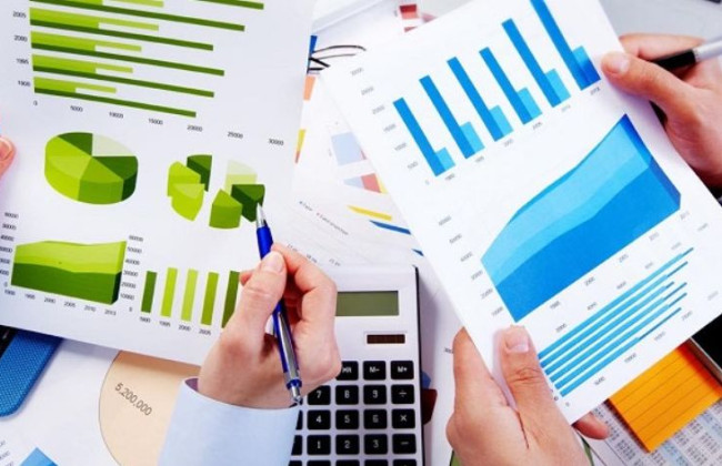 Рада звільнила від подання консолідованої фінзвітності малі та середні групи підприємств