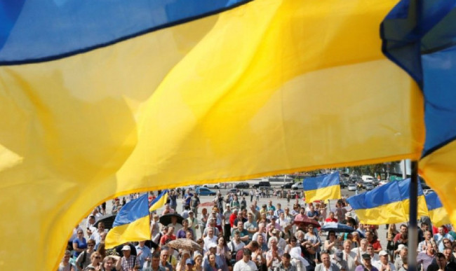 Перепис населення проводитимуть раз на 10 років — парламент ухвалив законопроект