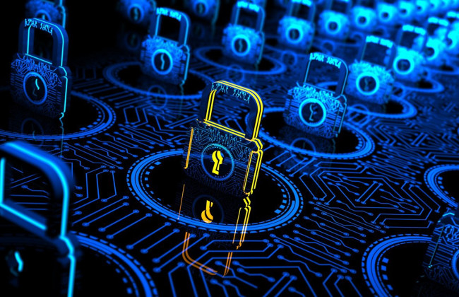 Рада підтримала створення центру протидії агресії РФ у кіберпросторі