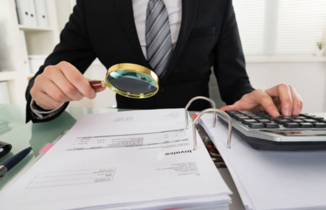 Перевірки щодо неоформлених працівників повертаються: кому чекати інспектора праці