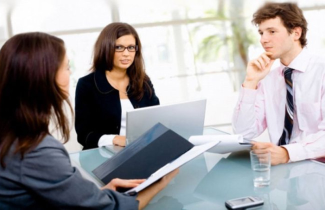 Рада осучаснила трудові відносини для бізнесу