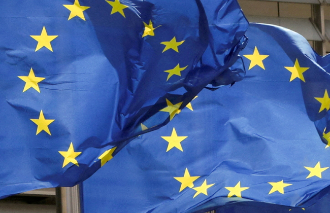 Евросоюз начнет переговоры о вступлении с Албанией и Северной Македонией