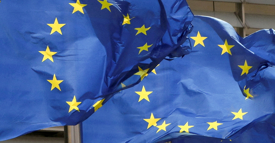 Євросоюз розпочне переговори про вступ з Албанією та Північною Македонією