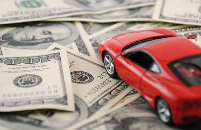 КАС ВС сформулював правові позиції у справі про нарахування грошових зобов’язань з транспортного податку