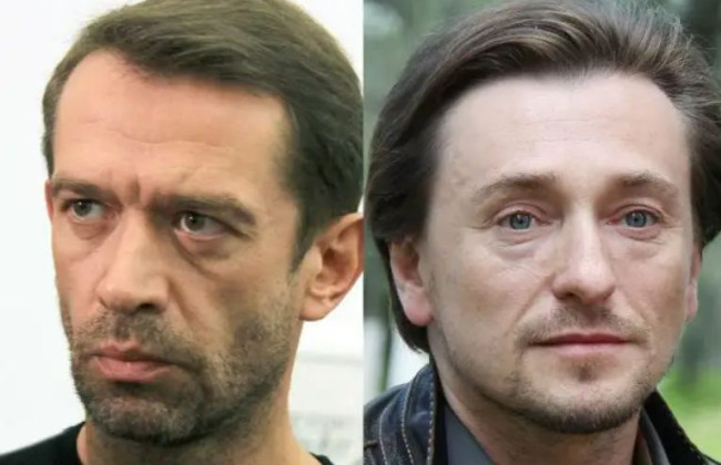 ЄС запровадить санкції проти Безрукова, Машкова та Собяніна