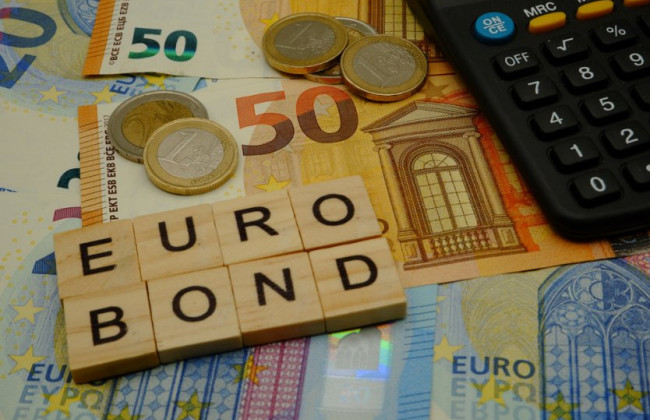 Комитет ВР согласовал решение правительства по рассрочке платежей по евробондам