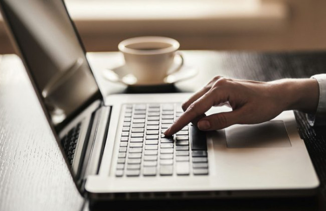 Что означает статус заявки на выплату от международных организаций через платформу еДопомога: разъяснение