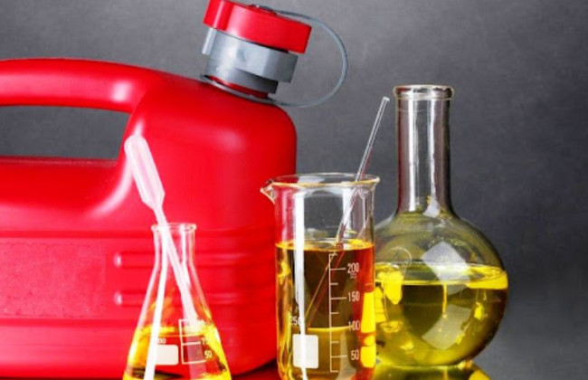 Особенности проверки качества горючего и применения санкций к АЗС: позиция Верховного Суда