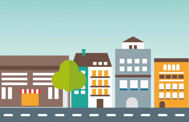 Окружна прокуратура у суді вимагає повернути місту комунальну будівлю у Дарницькому районі Києва