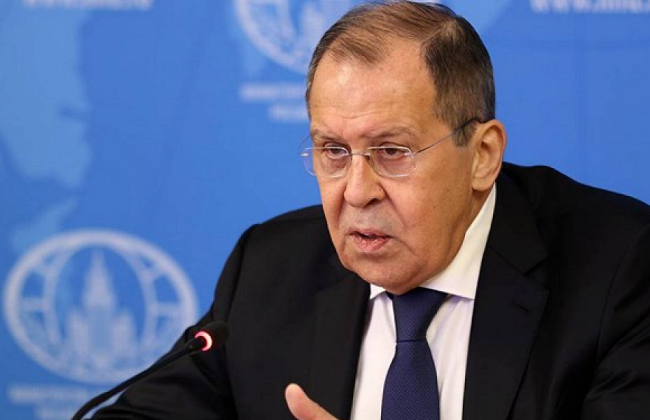 В РФ оценили возможность ядерной войны