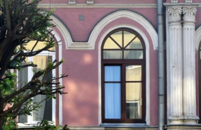 Верховний Суд розглянув справу про ухилення суб’єкта господарювання від укладення охоронного договору на нерухому пам'ятку архітектури місцевого значення