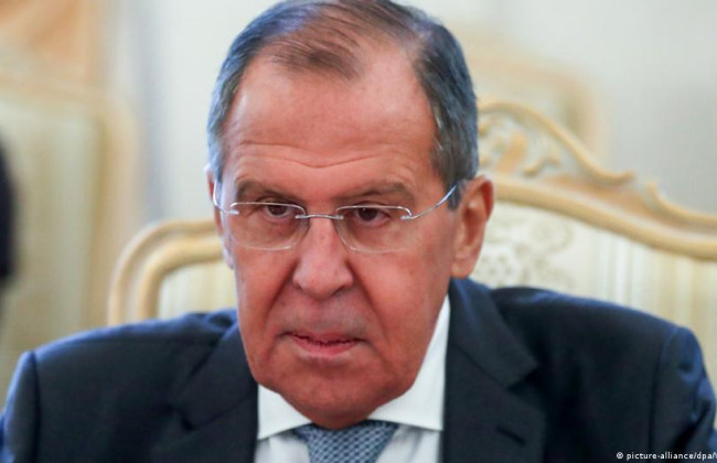 СМИ: В России заявили, что «географические задачи войны изменились»