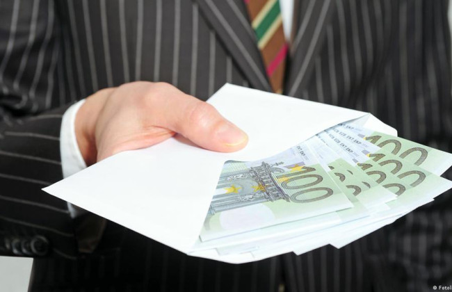 Можуть бути пов’язані з військовою агресією РФ та РБ: Держфінмоніторингом направлено до правоохоронців 102 матеріали щодо фіноперацій осіб