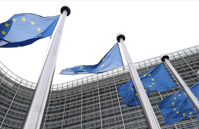 ЕС утвердил седьмой пакет санкций против России