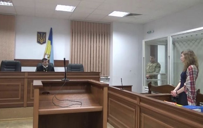 Адвокат призван в ряды ВСУ или проходит службу в ТрО: нужно ли привлекать другого защитника