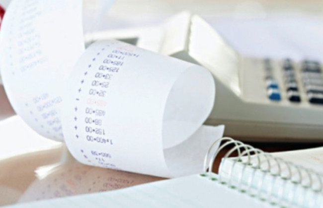 Налоговая разъяснила вопросы обязательных реквизитов расчетных документов