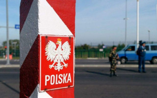 Як діяти у разі відмови у повторному в'їзді до Польщі