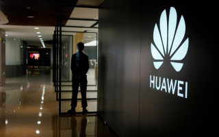 США підозрюють продукцію Huawei у стеженні за стратегічними об'єктами країни, — Reuters