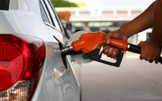 Стало відомо, що може бути з цінами на бензин після підвищення курсу НБУ
