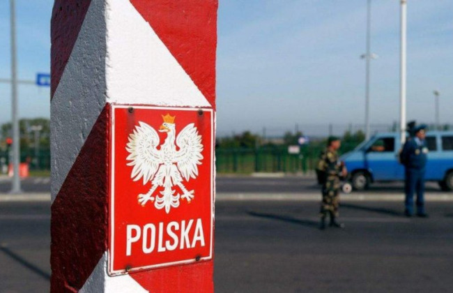 Как действовать в случае отказа в повторном въезде в Польшу