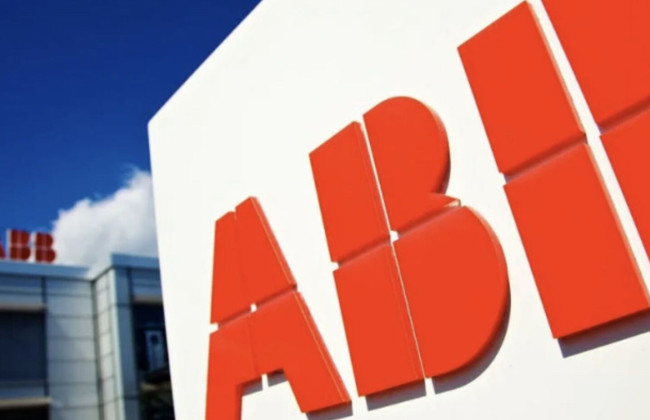 Швейцарська корпорація ABB виходить з ринку РФ через війну в Україні