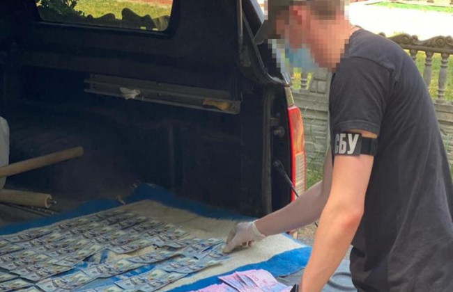 ​​Продаж місць та організація поховань на закритих кладовищах Києва: справу скеровано до суду