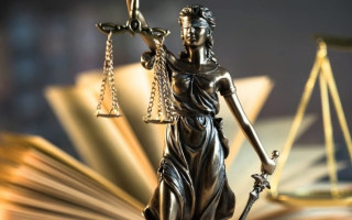 Злоупотребление и растрата арестованного имущества АРМА на 426 млн грн: суд избрал меру пресечения второму подозреваемому по делу