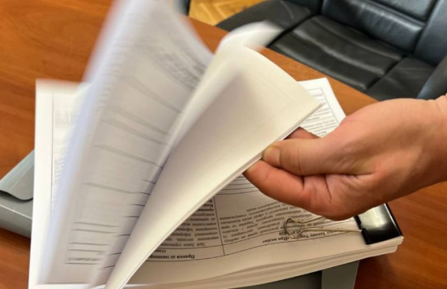 В Украине запретят все российские СМИ