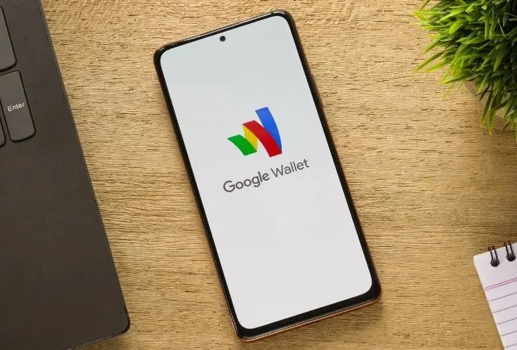 В Украине запускают Google Wallet: что нужно знать о новом приложении