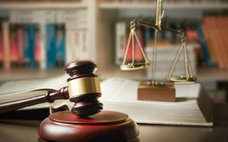 КГС ВС підтвердив гарантоване державою право на захист щодо звернення до суду з позовом про стягнення заборгованості
