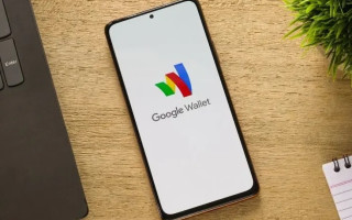 В Україні запускають Google Wallet: що слід знати про новий додаток