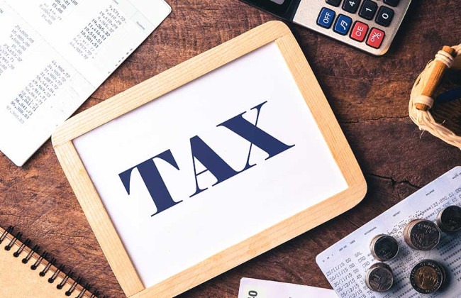 Самостоятельное исправление плательщиками ошибок до 25 июля освобождает от штрафов и пени: напоминание ГНС