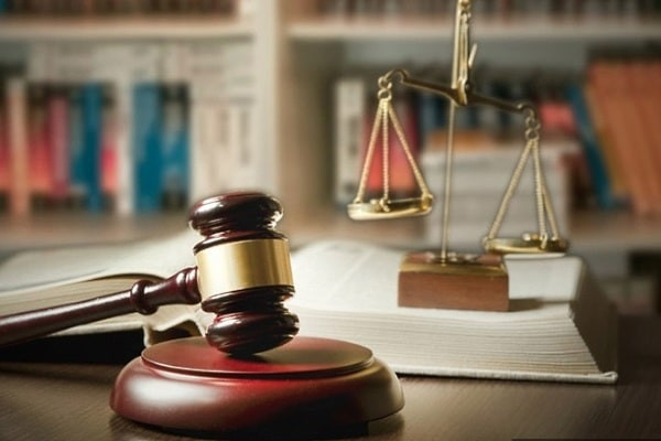 КГС ВС підтвердив гарантоване державою право на захист щодо звернення до суду з позовом про стягнення заборгованості