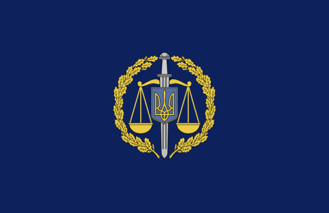 Адвокат вынес из прокуратуры оригиналы уголовных дел, а прокурор, который это разрешил, будет уволен