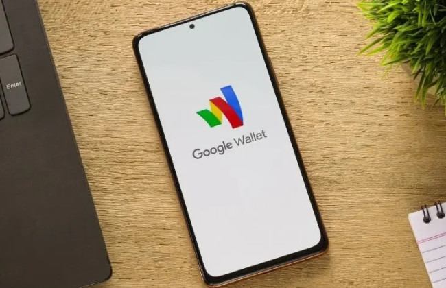 В Україні запускають Google Wallet: що слід знати про новий додаток
